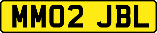 MM02JBL