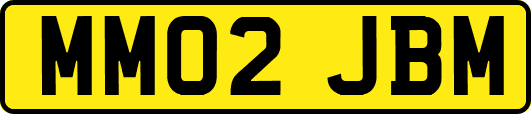 MM02JBM