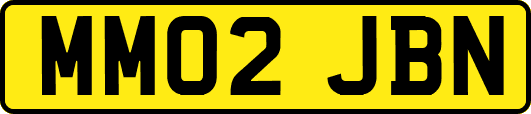 MM02JBN