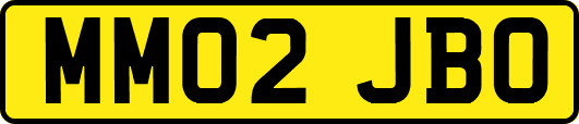 MM02JBO
