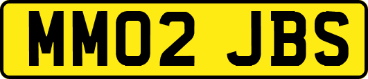 MM02JBS
