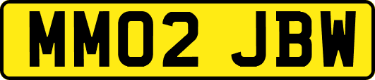 MM02JBW