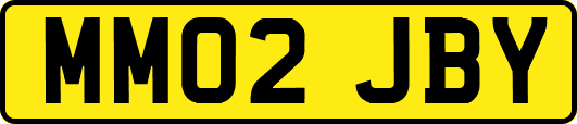 MM02JBY
