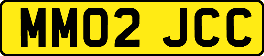 MM02JCC