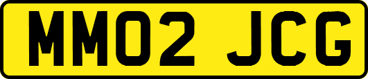 MM02JCG