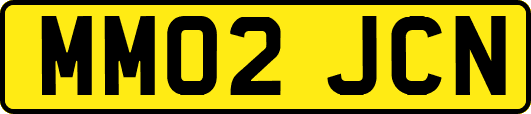 MM02JCN