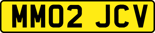MM02JCV