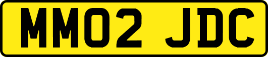 MM02JDC