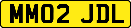 MM02JDL