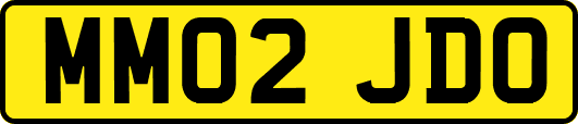 MM02JDO