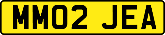 MM02JEA