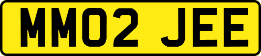 MM02JEE