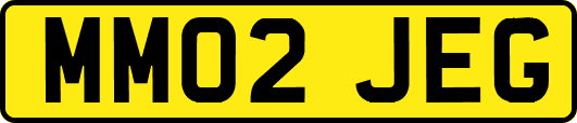 MM02JEG