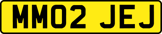 MM02JEJ