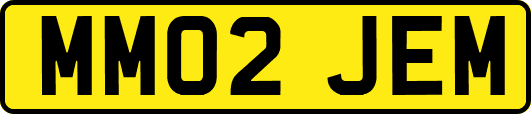 MM02JEM