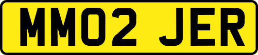 MM02JER
