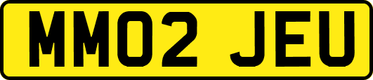 MM02JEU
