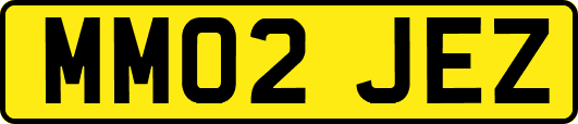 MM02JEZ