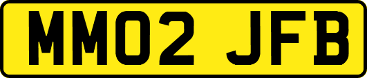 MM02JFB