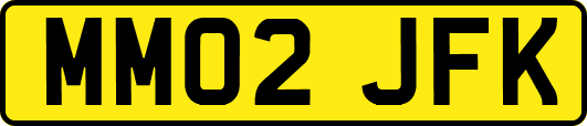 MM02JFK
