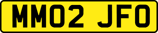 MM02JFO