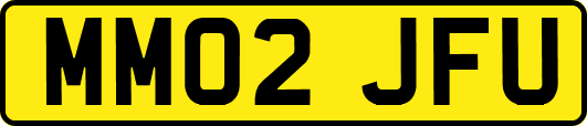 MM02JFU