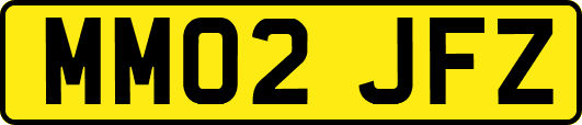 MM02JFZ