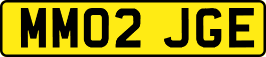 MM02JGE