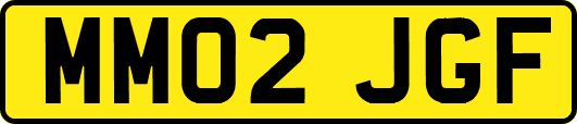 MM02JGF