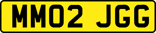 MM02JGG