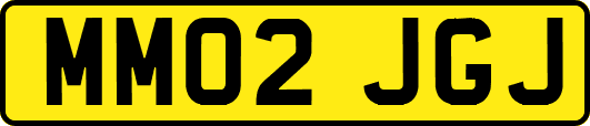 MM02JGJ