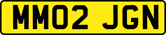 MM02JGN