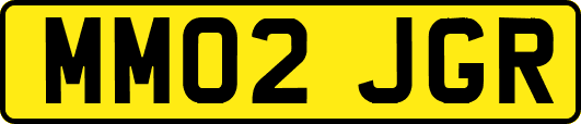 MM02JGR