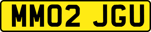 MM02JGU