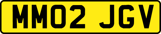 MM02JGV