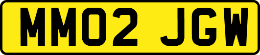 MM02JGW