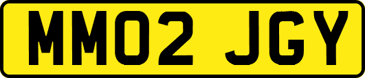 MM02JGY