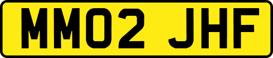 MM02JHF