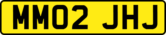 MM02JHJ