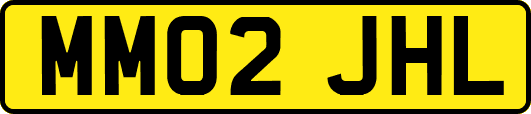 MM02JHL
