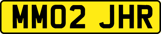 MM02JHR