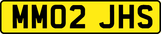 MM02JHS