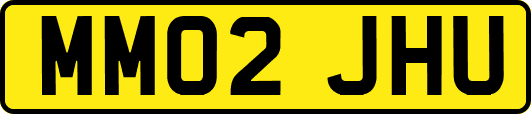 MM02JHU