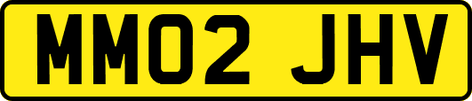 MM02JHV