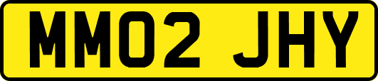 MM02JHY