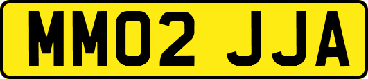 MM02JJA