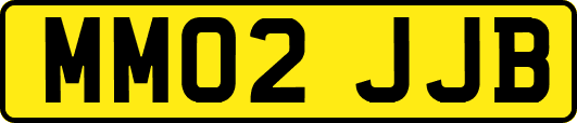 MM02JJB
