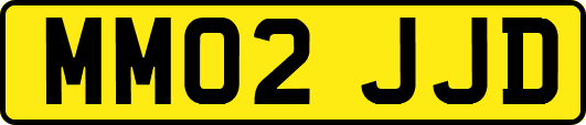 MM02JJD