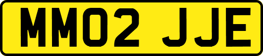 MM02JJE