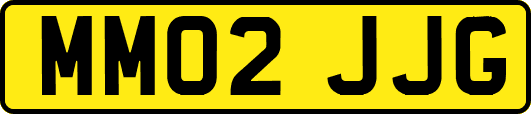 MM02JJG